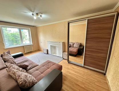 2-к. квартира, 46,8&nbsp;м²