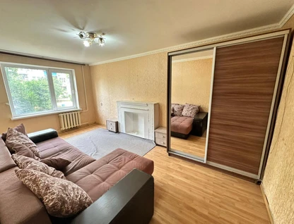 2-к. квартира, 46,8&nbsp;м²