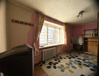 2-к. квартира, 41,5&nbsp;м²