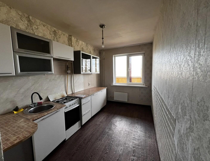 3-к. квартира, 69,6&nbsp;м²