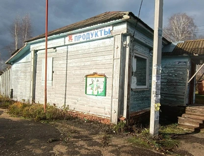 Торговые помещения, 114&nbsp;м²