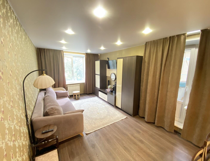 3-к. квартира, 64,5&nbsp;м²