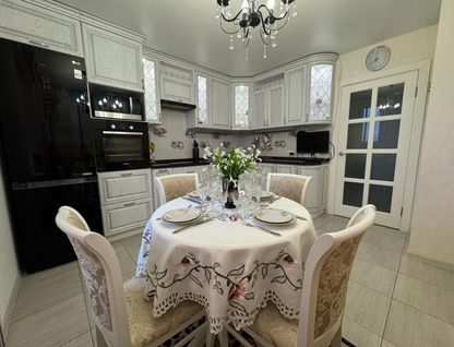 2-к. квартира, 68,8&nbsp;м²