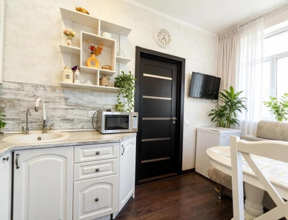 2-к. квартира, 53,2&nbsp;м²