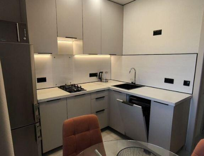 1-к. квартира, 33,2&nbsp;м²