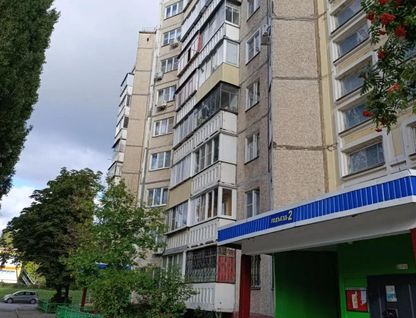 2-к. квартира, 49,9&nbsp;м²