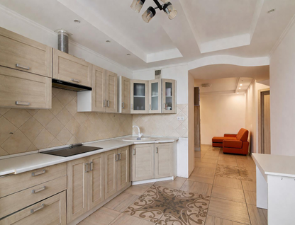 3-к. квартира, 57,6&nbsp;м²