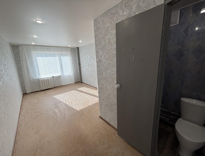 Комната, 17,1 м²