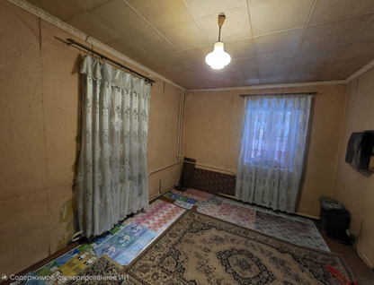 2-к. квартира, 43,6&nbsp;м²