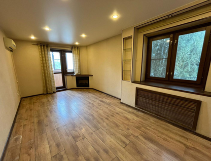 2-к. квартира, 42,8&nbsp;м²