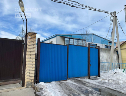 Помещение свободного назначения, 345&nbsp;м²