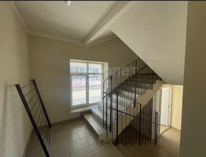 2-к. квартира, 52,5&nbsp;м²