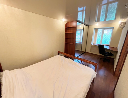 2-к. квартира, 49&nbsp;м²