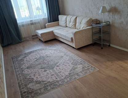 2-к. квартира, 68 м²