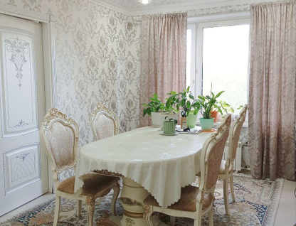 3-к. квартира, 51,7&nbsp;м²
