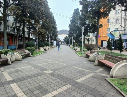 3-к. квартира, 42,3&nbsp;м²