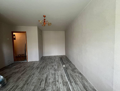 1-к. квартира, 40&nbsp;м²