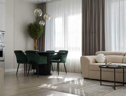 3-к. квартира, 83,6 м²