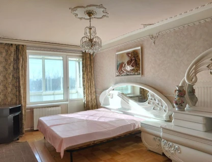 2-к. квартира, 44,6&nbsp;м²