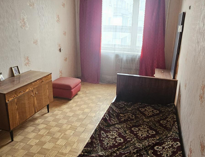 3-к. квартира, 69&nbsp;м²