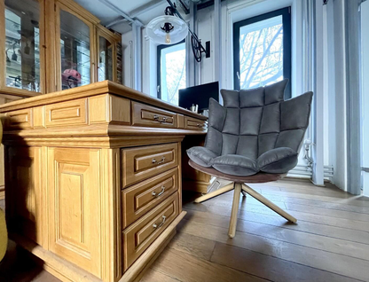 Офис, 193&nbsp;м²