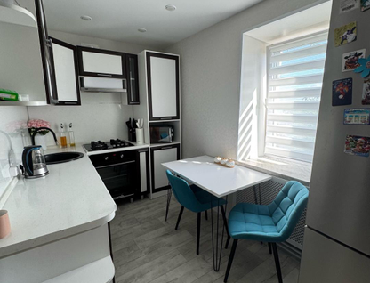 4-к. квартира, 73,7&nbsp;м²