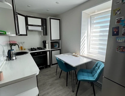 4-к. квартира, 73,7&nbsp;м²