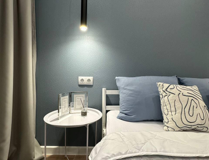 2-к. квартира, 51 м²