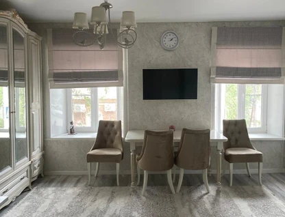 4-к. квартира, 69,2&nbsp;м²
