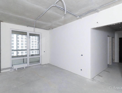 3-к. квартира, 83&nbsp;м²