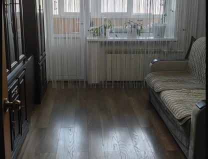 2-к. квартира, 39&nbsp;м²