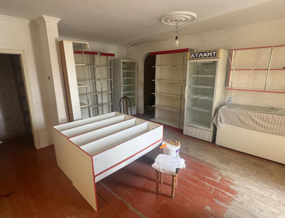 2-к. квартира, 44&nbsp;м²