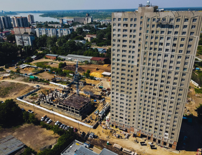 3-к. квартира, 58,5&nbsp;м²