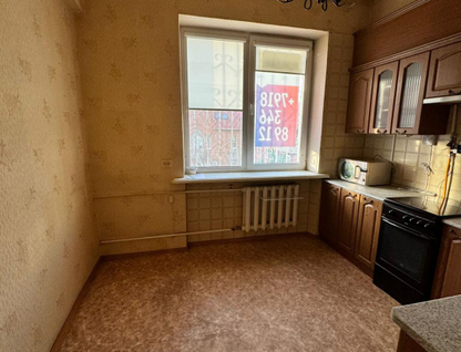 3-к. квартира, 80&nbsp;м²