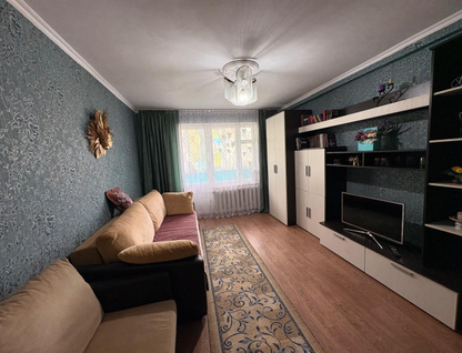 3-к. квартира, 67&nbsp;м²