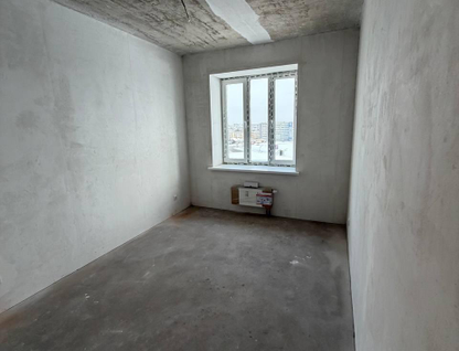 2-к. квартира, 57,4&nbsp;м²