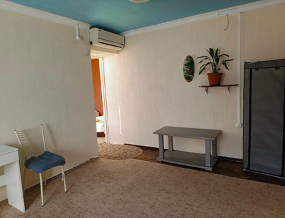 2-к. квартира, 37,8 м²