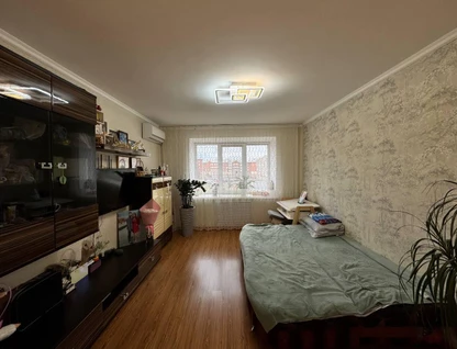 2-к. квартира, 51&nbsp;м²