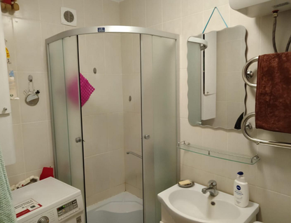 2-к. квартира, 43,3&nbsp;м²