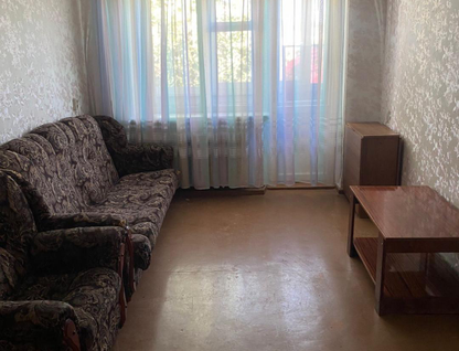 2-к. квартира, 44,1&nbsp;м²