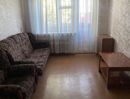 2-к. квартира, 44,1&nbsp;м²