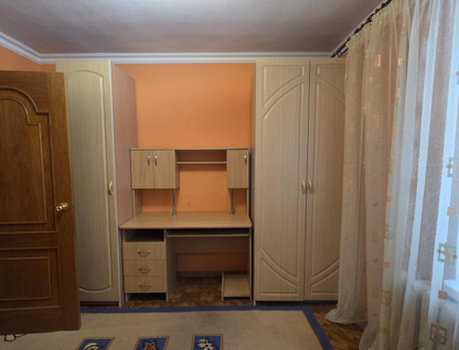 3-к. квартира, 68,6&nbsp;м²