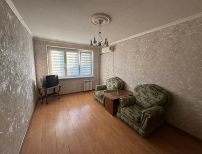 3-к. квартира, 70&nbsp;м²