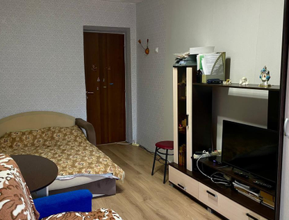 3-к. квартира, 58,5&nbsp;м²