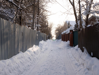 Участок (садоводство), 7,8 сот.