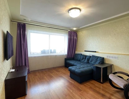 3-к. квартира, 72&nbsp;м²