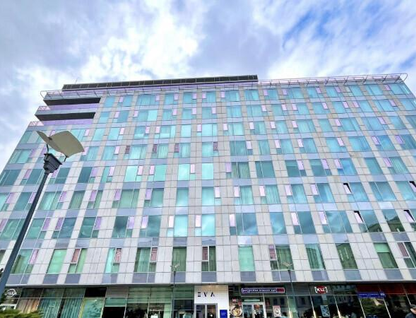 4-к. квартира, 133&nbsp;м²