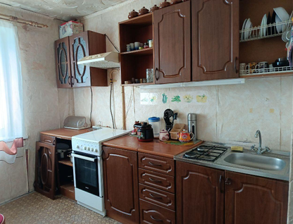 3-к. квартира, 69,7&nbsp;м²