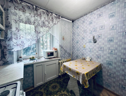 2-к. квартира, 47,6&nbsp;м²