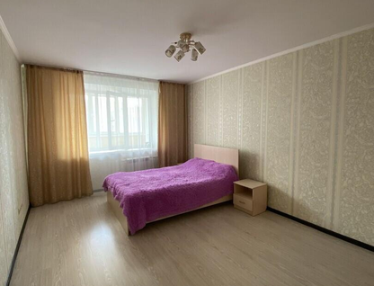 2-к. квартира, 69,7&nbsp;м²